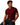 Camisa Henley Masculina com Carcela de Três Botões 6