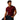 Camisa Henley Masculina com Carcela de Três Botões 6