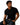 Camisa Henley Masculina com Carcela de Três Botões 7