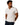 Camisa Henley Masculina com Carcela de Três Botões 9