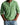 Camisa Henley Masculina de Manga Comprida com Bolso 1