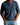Camisa Henley Masculina de Manga Comprida com Bolso 3