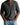 Camisa Henley Masculina de Manga Comprida com Bolso 5