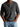 Camisa Henley Masculina de Manga Comprida com Bolso 5