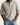 Camisa Henley Masculina de Manga Comprida com Bolso 6