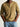 Camisa Henley Masculina de Manga Comprida com Bolso 7