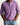 Camisa Henley Masculina de Manga Comprida com Bolso 8