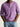 Camisa Henley Masculina de Manga Comprida com Bolso 8