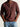 Camisa Henley Masculina de Manga Comprida com Bolso 9