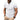 Camisa Henley Masculina de Manga Curta com Carcela de Botões 2