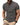 Camisa Henley Masculina de Manga Curta com Carcela de Botões 6