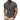 Camisa Henley Masculina de Manga Curta com Carcela de Botões 6