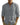 Camisa Masculina de Linho com Gola Padre 2