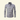 Camisa Masculina de Manga Comprida com Botões 10