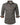 Camisa Masculina de Manga Comprida com Detalhes em Xadrez 1