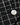 Camisa Masculina de Manga Comprida com Estampa Geométrica 9