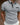 Camisa Polo Masculina Slim Fit com Detalhes em Contraste 3