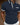 Camisa Polo Masculina Slim Fit com Detalhes em Contraste 4