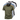 Camiseta Masculina Gola Careca com Textura Slub 10
