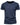 Camiseta Masculina Gola Careca com Textura Slub 2