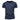 Camiseta Masculina Gola Careca com Textura Slub 2