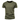Camiseta Masculina Gola Careca com Textura Slub 3