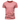 Camiseta Masculina Gola Careca com Textura Slub 7