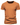 Camiseta Masculina Gola Careca com Textura Slub 8