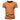 Camiseta Masculina Gola Careca com Textura Slub 8