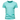 Camiseta Masculina Gola Careca com Textura Slub 9