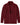 Cardigan Masculino de Tricô Canelado com Gola Xale 1