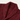 Cardigan Masculino de Tricô Canelado com Gola Xale 13