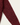 Cardigan Masculino de Tricô Canelado com Gola Xale 14