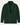 Cardigan Masculino de Tricô Canelado com Gola Xale 5