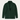 Cardigan Masculino de Tricô Canelado com Gola Xale 5