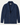 Cardigan Masculino de Tricô Canelado com Gola Xale 7