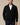 Cardigan Masculino de Tricô com Gola Xale 10