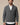 Cardigan Masculino de Tricô com Gola Xale 11