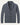 Cardigan Masculino de Tricô com Gola Xale 2