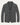 Cardigan Masculino de Tricô com Gola Xale 4
