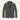 Cardigan Masculino de Tricô com Gola Xale 4