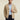 Cardigan Masculino de Tricô com Gola Xale 5