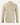 Cardigan Masculino de Tricô com Gola Xale 6