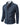 Cardigan de Tricô Masculino com Zíper e Gola Alta 4