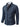 Cardigan de Tricô Masculino com Zíper e Gola Alta 4
