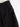 Conjunto Feminino de Blusa Transparente com Gola Alta e Calça Wide Leg 5