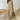 Conjunto Feminino de Colete com Botões Frontais e Calça Wide Leg 3