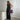 Conjunto Feminino de Colete com Botões Frontais e Calça Wide Leg 5