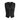 Conjunto Feminino de Colete com Botões Frontais e Calça Wide Leg 7