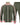 Conjunto de Agasalho Masculino com Detalhes em Listras 3